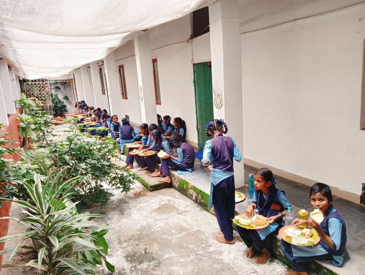 Uttara Aradhana